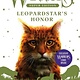 HarperCollins Warriors Super Edition: Leopardstar's Honor