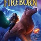 HarperCollins Fireborn
