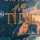 HarperCollins Orphans of the Tide