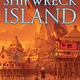 HarperCollins Orphans of the Tide #2: Shipwreck Island