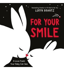 HarperFestival For Your Smile