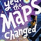 Quill Tree Books The Year the Maps Changed