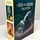 HarperCollins Ivan & Friends Paperback 2-Book Box Set