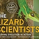 Clarion Books The Lizard Scientists