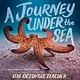 Clarion Books A Journey Under The Sea