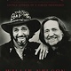 Me and Paul: Untold Stories of a Fabled Friendship [Willie Nelson]