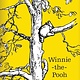 Winnie-the-Pooh