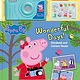 Printers Row Peppa Pig: Wonderful Days!