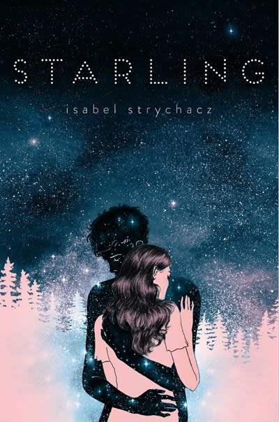 Simon & Schuster Books for Young Readers Starling