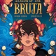 Oni Press Season of the Bruja: Volume #1
