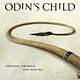 Arctis Odin's Child