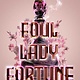 Margaret K. McElderry Books Foul Lady Fortune