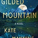 Scribner Gilded Mountain
