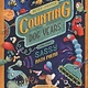 Candlewick Counting in Dog Years and Other Sassy Math Poems