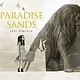Candlewick Studio Paradise Sands