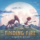 Candlewick Finding Fire