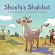 Candlewick Shoshi's Shabbat