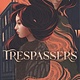 Walker Books US Trespassers
