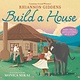 Candlewick Build a House