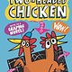 Walker Books US Two-Headed Chicken