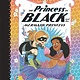 Candlewick The Princess in Black #9 The Mermaid Princess