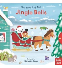 Nosy Crow Jingle Bells