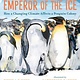 Candlewick Emperor of the Ice