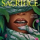 Sourcebooks Fire The Sacrifice