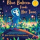 Sourcebooks Jabberwocky Blue Baboon Finds Her Tune
