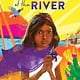 Sourcebooks Young Readers The Other Side of the River