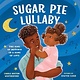 Sourcebooks Explore Sugar Pie Lullaby