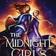 Sourcebooks Fire The Midnight Girls