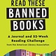 Sourcebooks Read These Banned Books