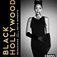 Black Hollywood: Reimagining Iconic Movie Moments