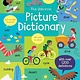 Usborne Picture Dictionary