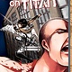Kodansha Comics Attack on Titan, Vol. #2