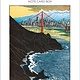 Heyday The San Francisco Bay Notecard Box