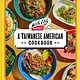 Abrams Win Son Presents a Taiwanese American Cookbook
