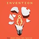 Abrams Press Mother of Invention: How Good Ideas Get Ignored in an Economy Built for Men