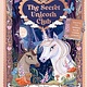 Magic Cat The Secret Unicorn Club