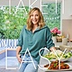Abrams What's Gaby Cooking: Take It Easy: Recipes for Zero Stress Deliciousness