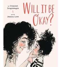 Cameron Kids Will It Be Okay?