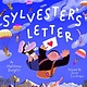 Enchanted Lion Books Sylvester's Letter