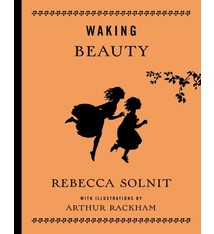 Haymarket Books Waking Beauty