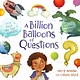 Floris Books A Billion Balloons of Questions