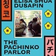 The Pachinko Parlor