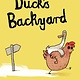 Duck's Backyard