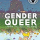 Oni Press Gender Queer: A Memoir