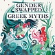 Faber & Faber Gender Swapped Greek Myths