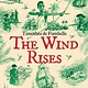 Europa Editions The Wind Rises